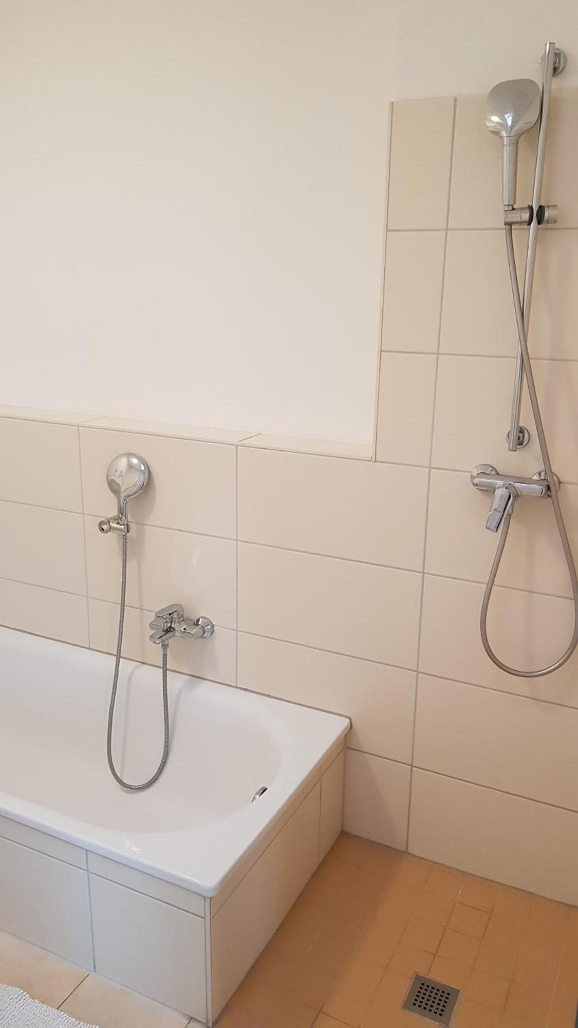 Penthouse Naehe Frankfurt Am Main Apartment Hanau Exterior photo